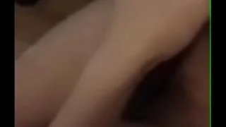 Gay Cum Videos 141